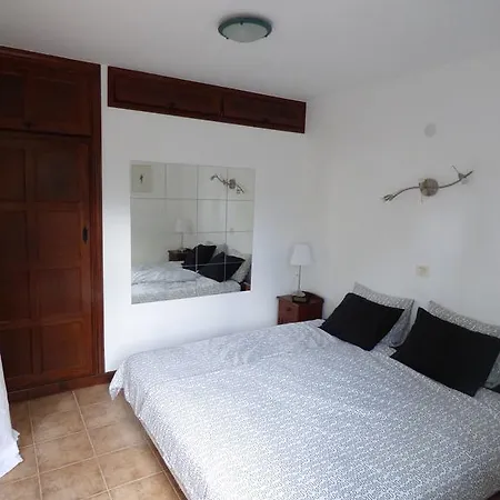 Los Caletones Apartament Puerto del Carmen (Lanzarote)